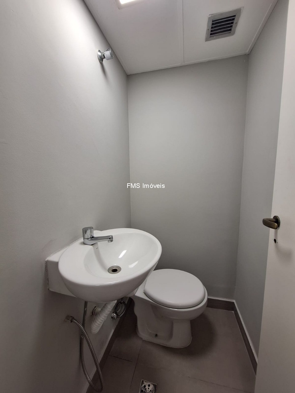 Sala-Conjunto, 92 m² - Foto 7