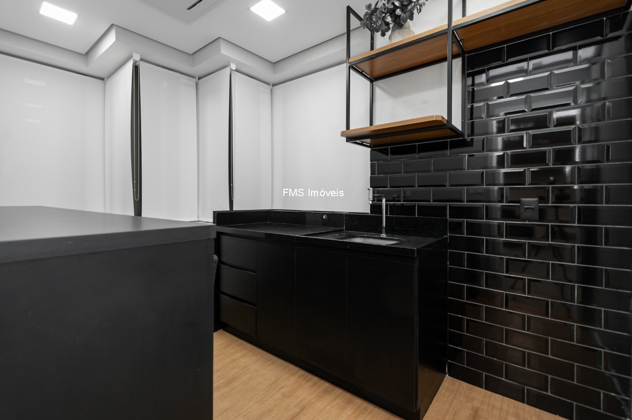 Sala-Conjunto, 120 m² - Foto 12