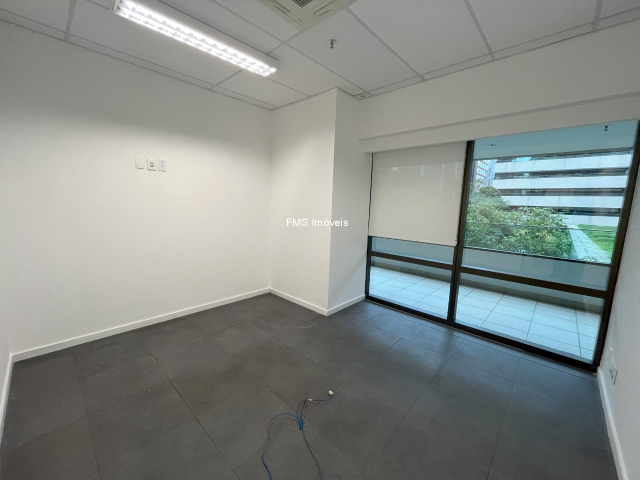 Sala-Conjunto, 1507 m² - Foto 47