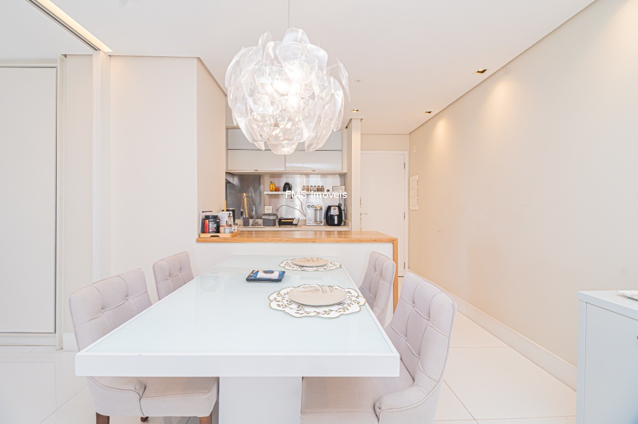 Apartamento, 2 quartos, 76 m² - Foto 27