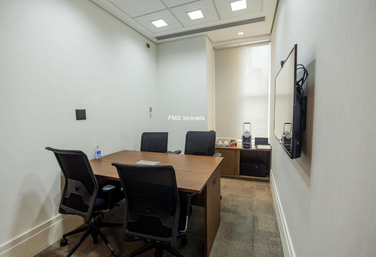 Sala-Conjunto, 878 m² - Foto 10
