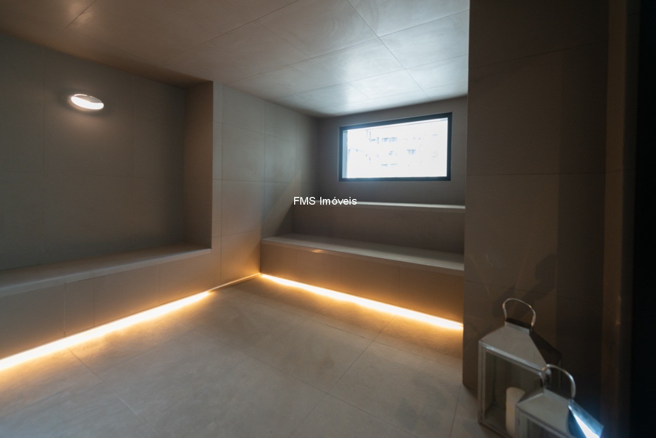 Apartamento, 2 quartos, 120 m² - Foto 49