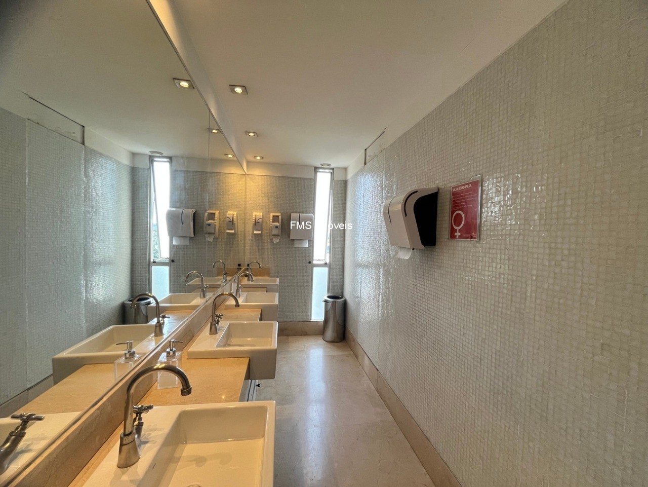 Sala-Conjunto - Foto 44