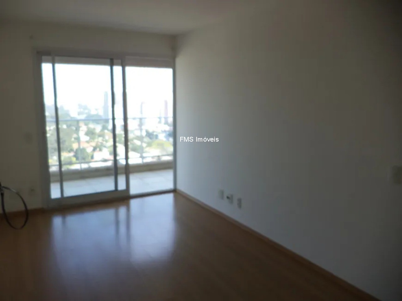 Apartamento, 1 quarto, 50 m² - Foto 1
