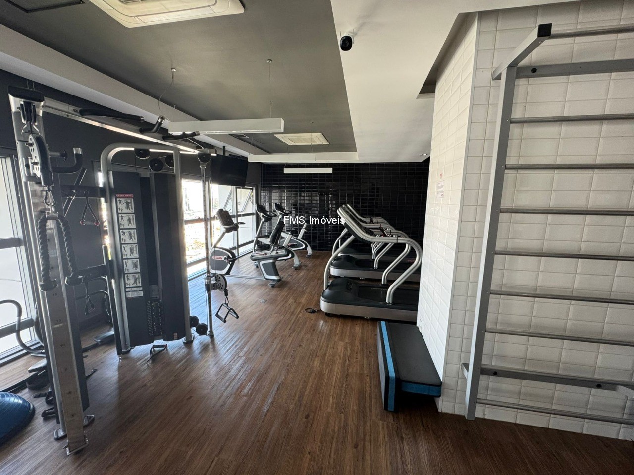 Apartamento, 2 quartos, 78 m² - Foto 41