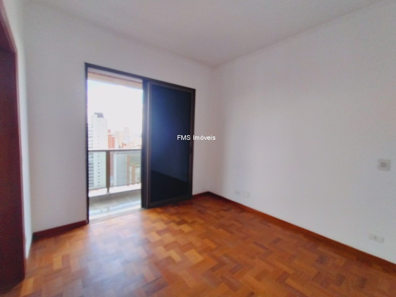 Apartamento, 2 quartos, 161 m² - Foto 22