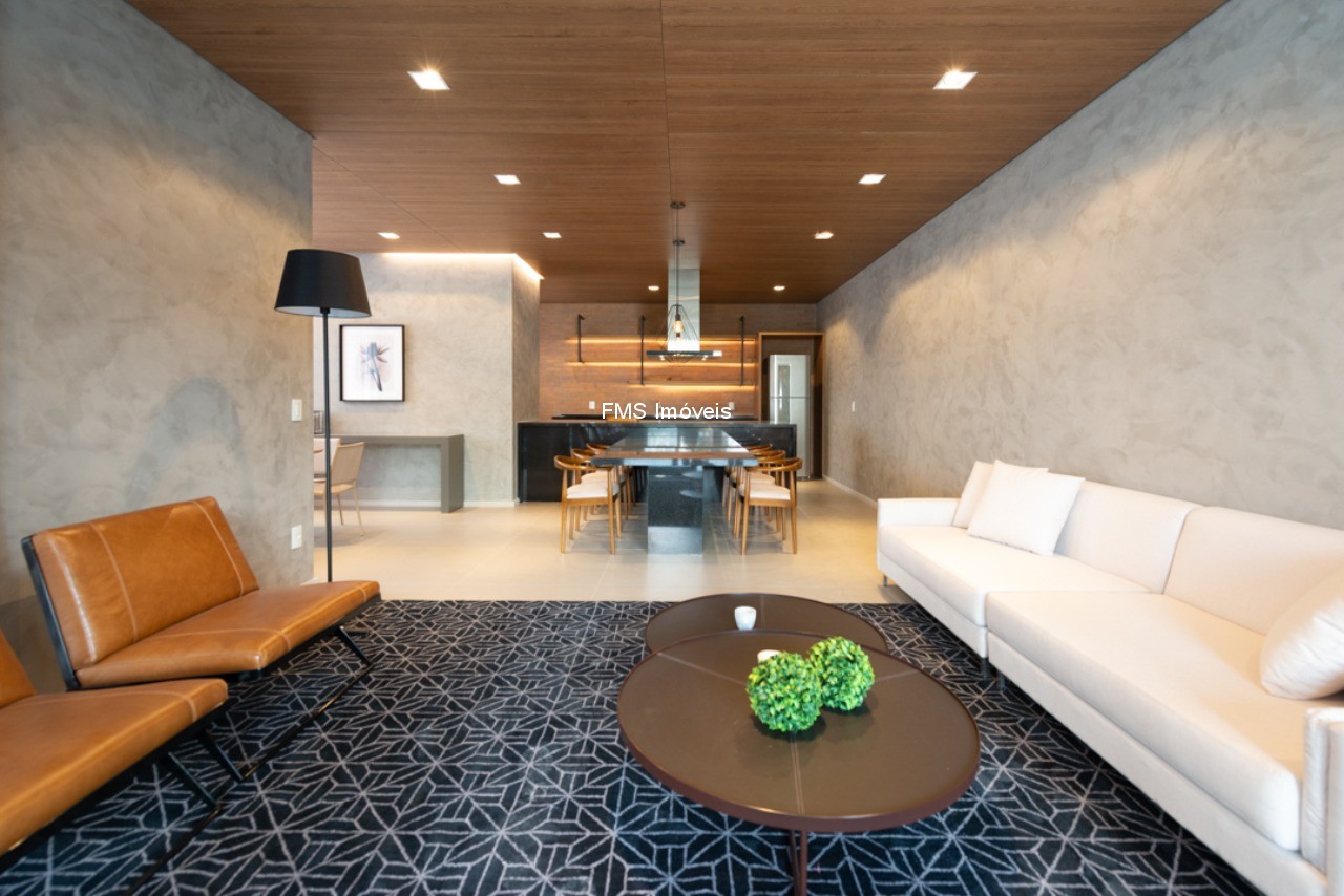 Apartamento, 2 quartos, 120 m² - Foto 43