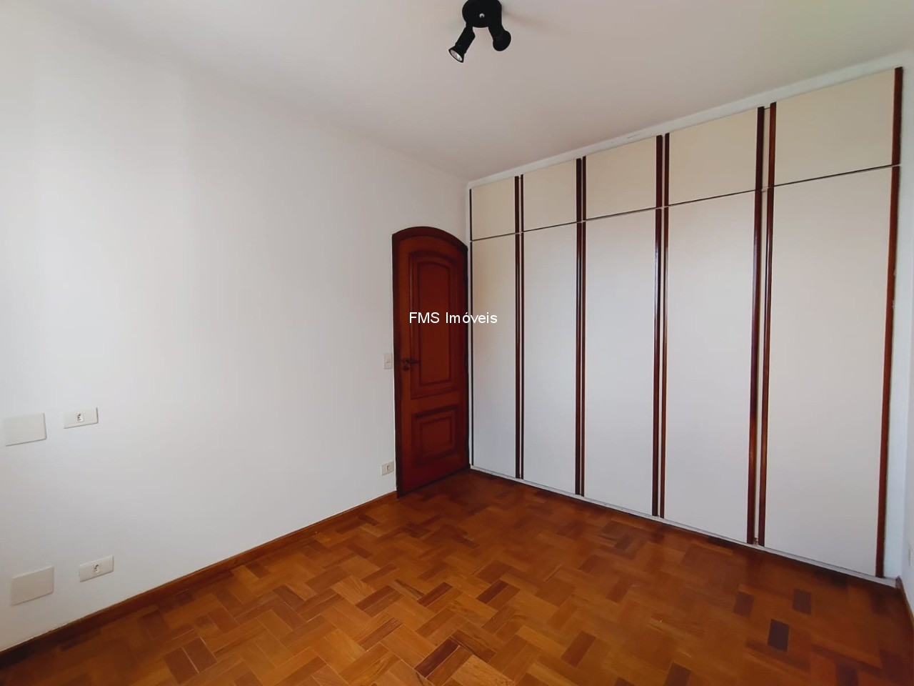 Apartamento, 2 quartos, 161 m² - Foto 70