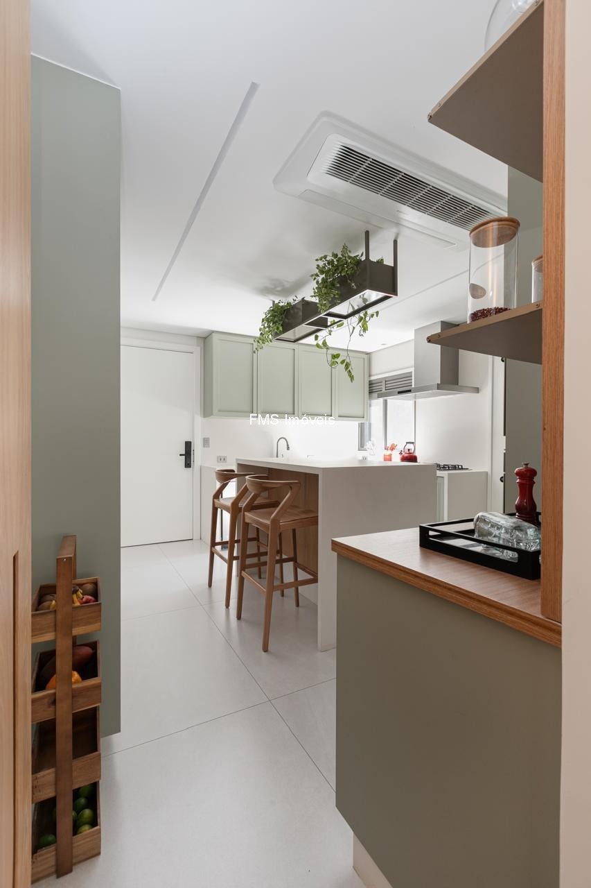Apartamento, 3 quartos, 243 m² - Foto 13