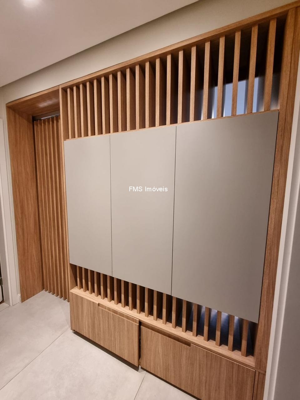 Apartamento, 3 quartos, 129 m² - Foto 19