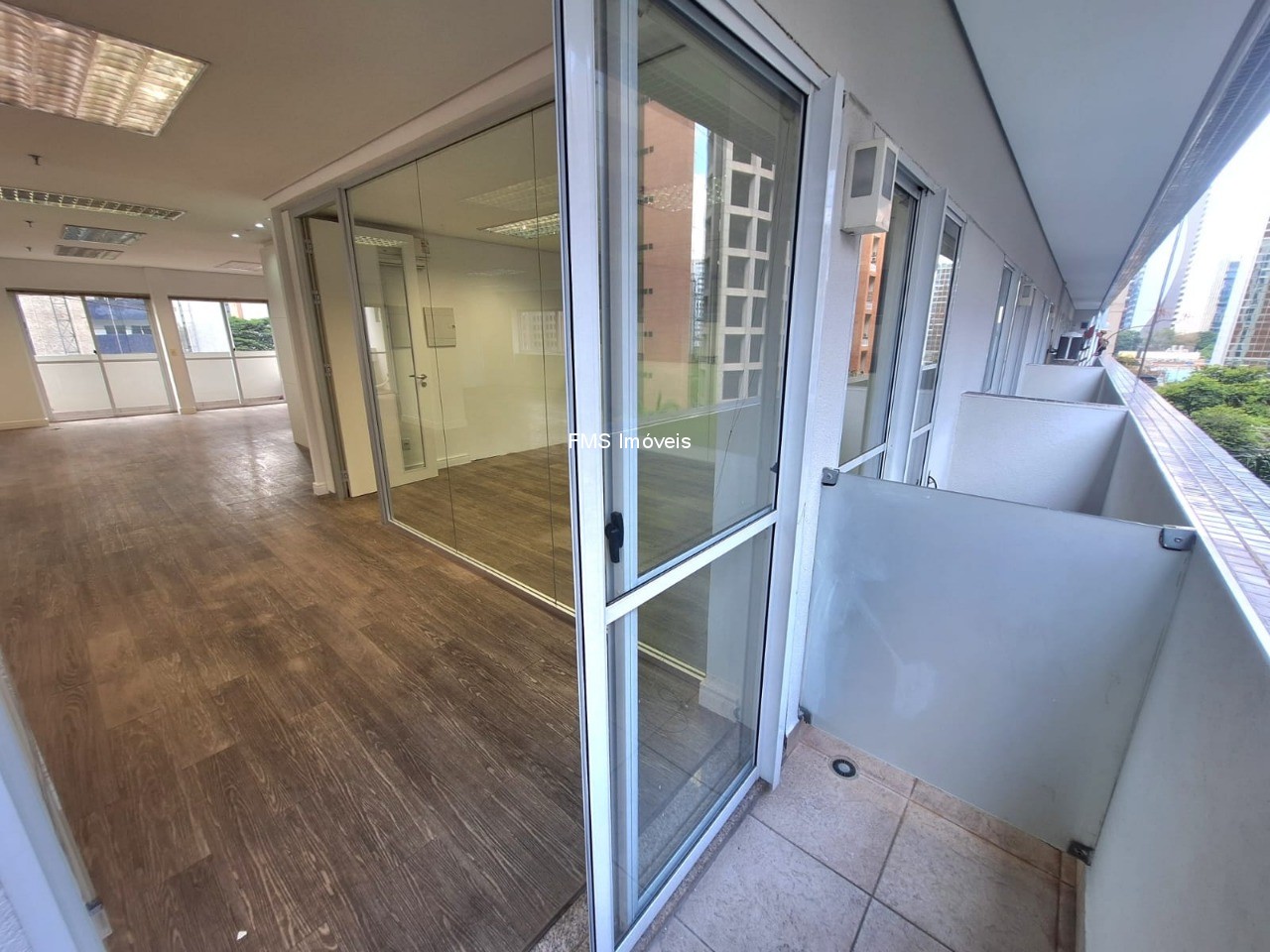 Sala-Conjunto, 200 m² - Foto 22