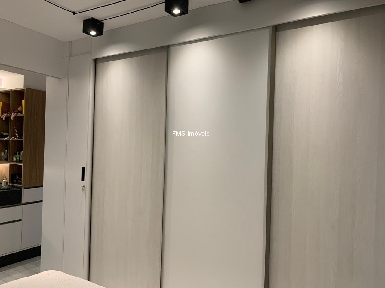 Apartamento, 1 quarto, 50 m² - Foto 14