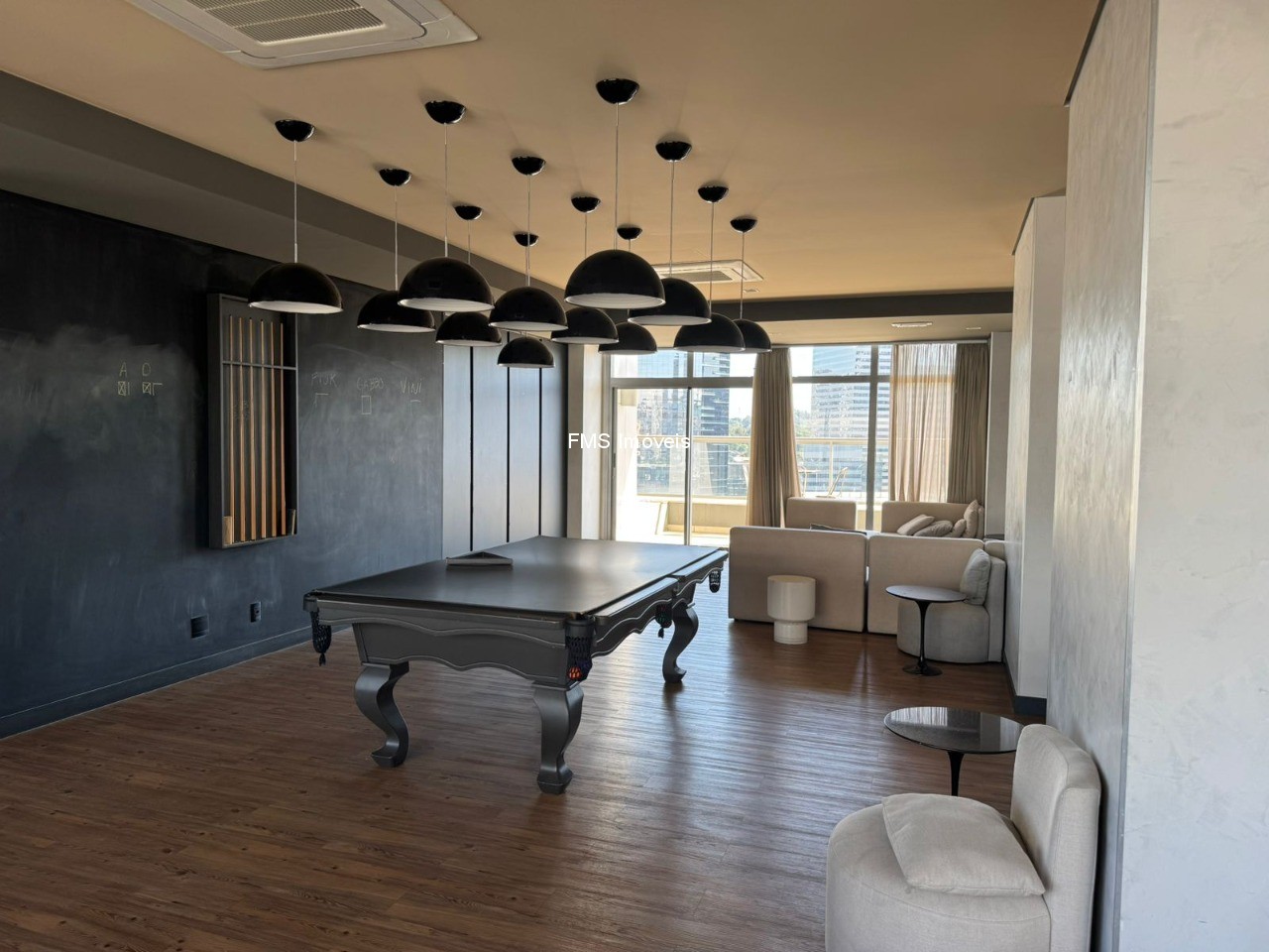 Apartamento, 2 quartos, 78 m² - Foto 50