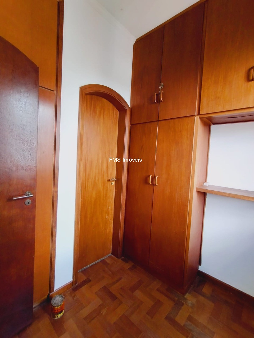 Apartamento, 2 quartos, 161 m² - Foto 78
