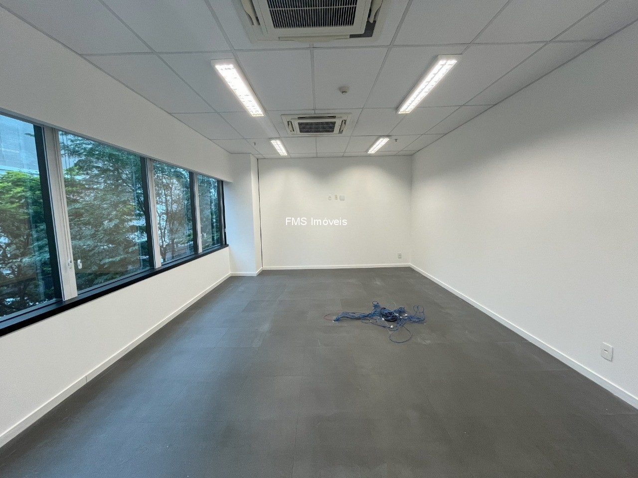 Sala-Conjunto, 1507 m² - Foto 58
