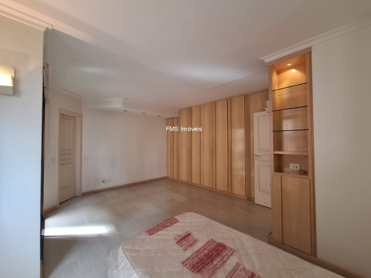 Apartamento, 3 quartos, 121 m² - Foto 19