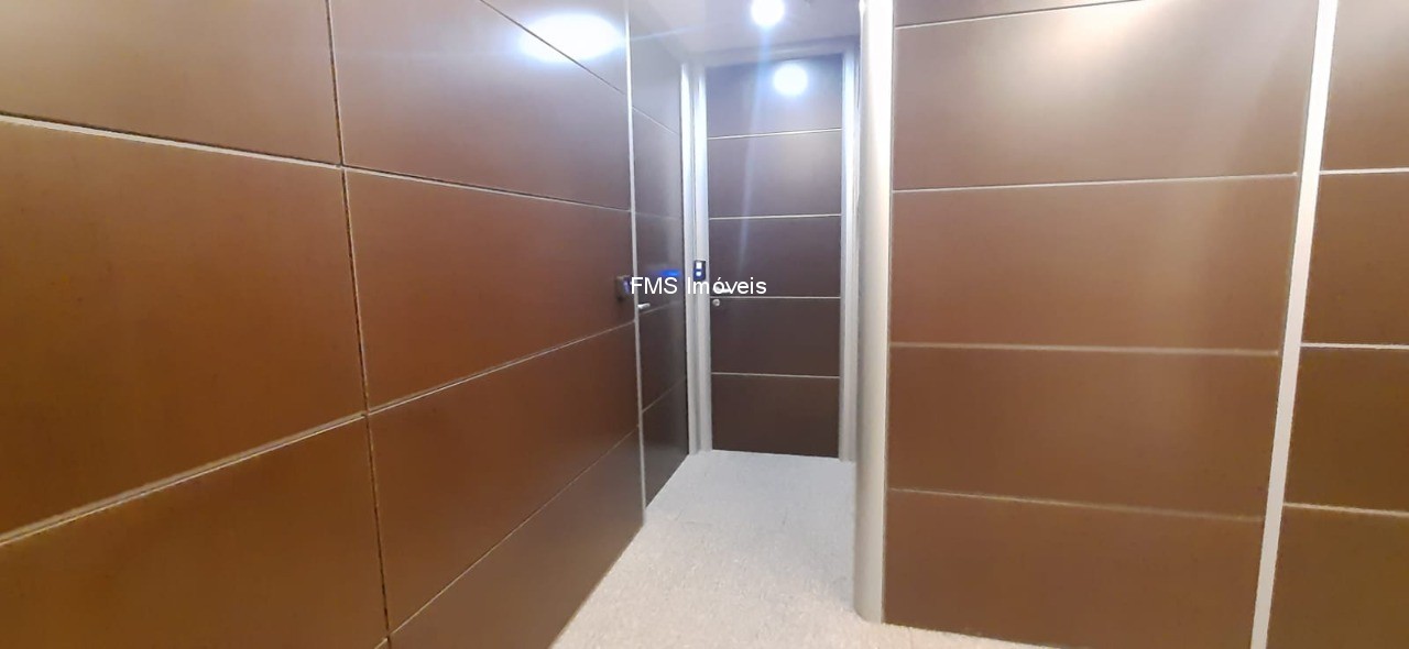 Sala-Conjunto, 212 m² - Foto 8
