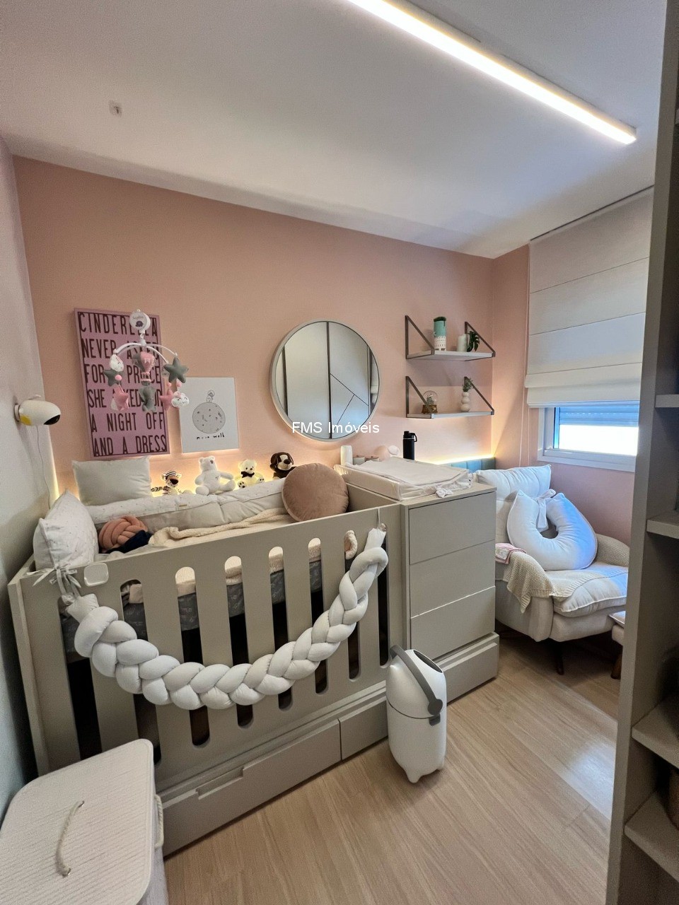Apartamento, 3 quartos, 63 m² - Foto 17