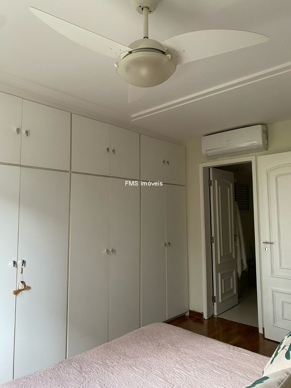 Apartamento, 4 quartos, 110 m² - Foto 6