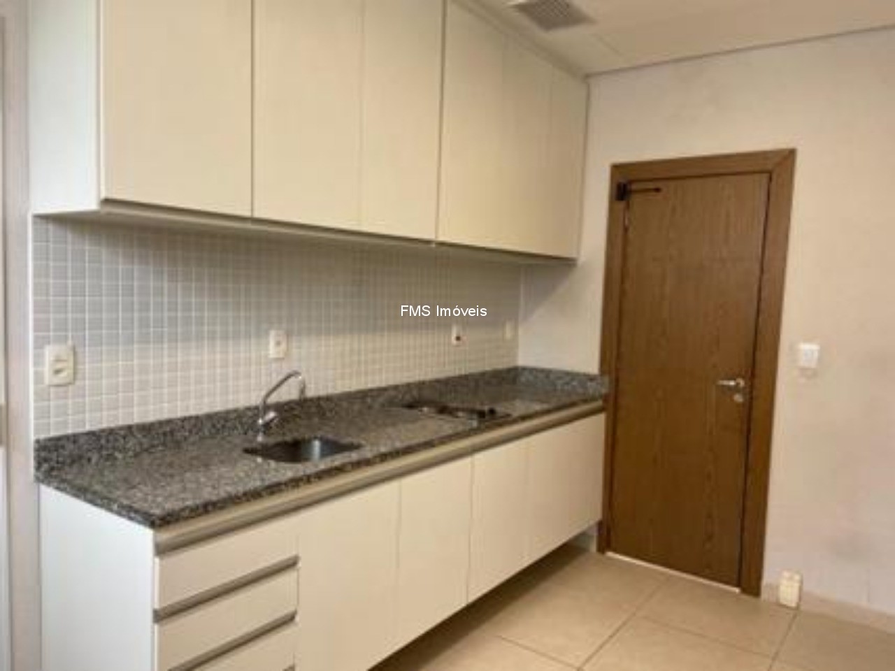 Sala-Conjunto, 878 m² - Foto 19