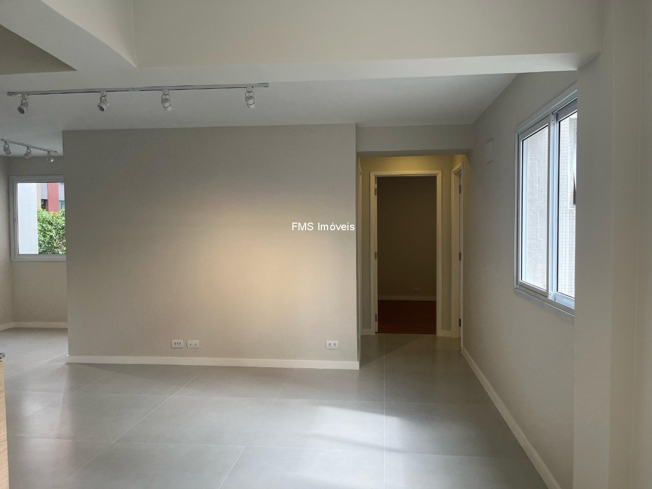 Apartamento, 2 quartos, 80 m² - Foto 3
