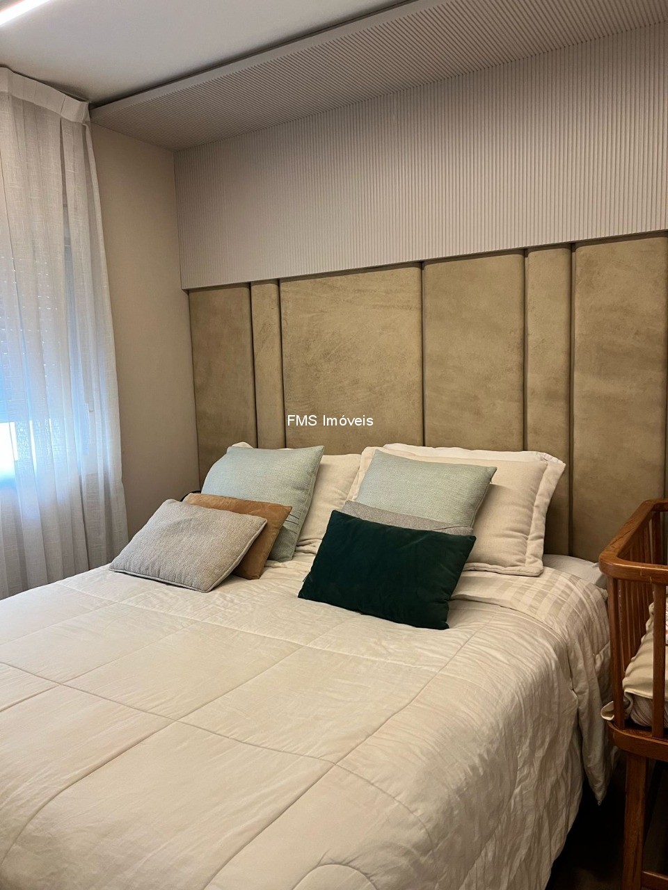 Apartamento, 3 quartos, 63 m² - Foto 27