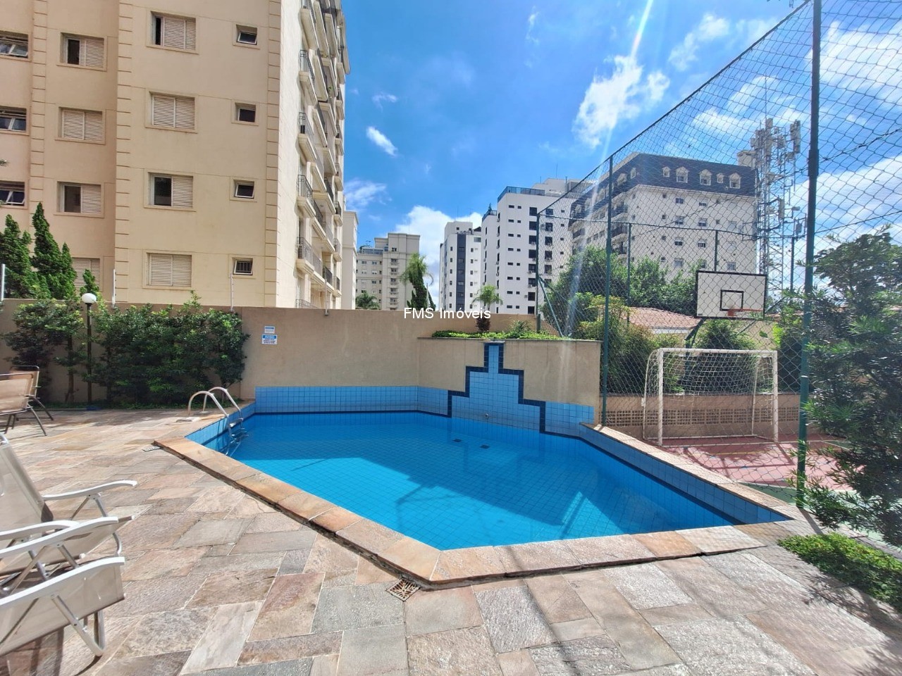 Apartamento, 3 quartos, 121 m² - Foto 43