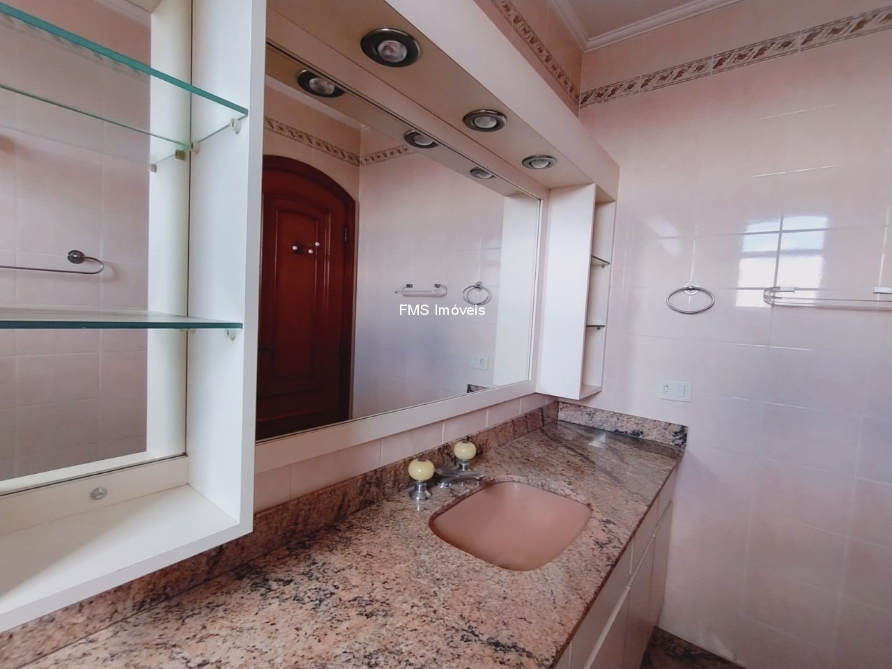 Apartamento, 2 quartos, 161 m² - Foto 47