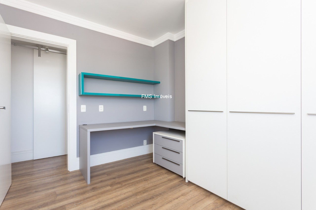 Apartamento, 1 quarto, 182 m² - Foto 18