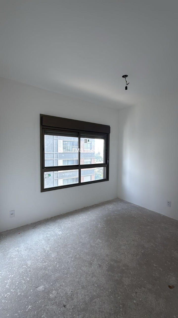 Apartamento, 3 quartos, 158 m² - Foto 12