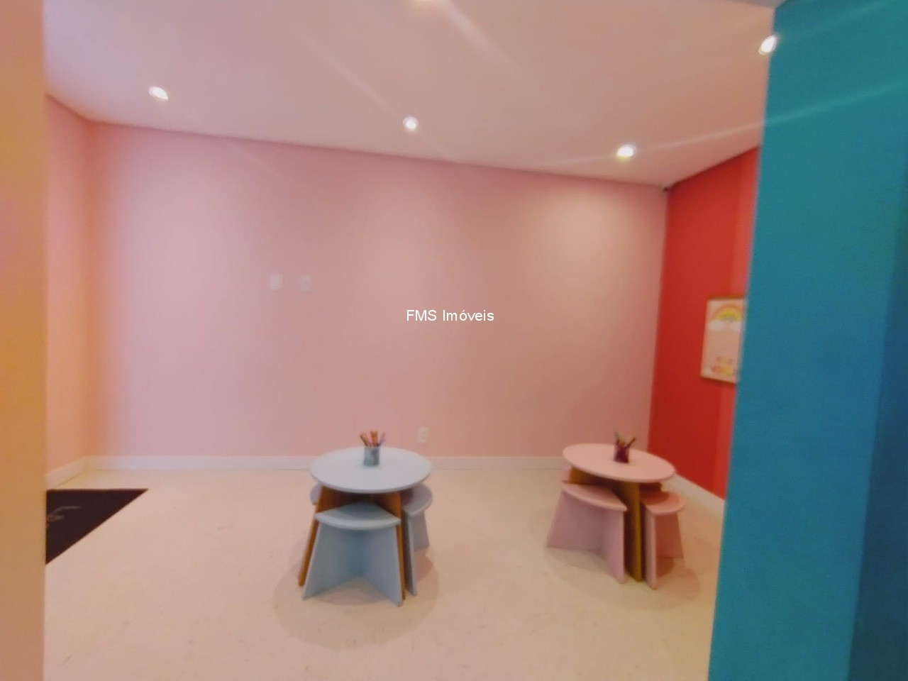 Apartamento, 1 quarto, 29 m² - Foto 50