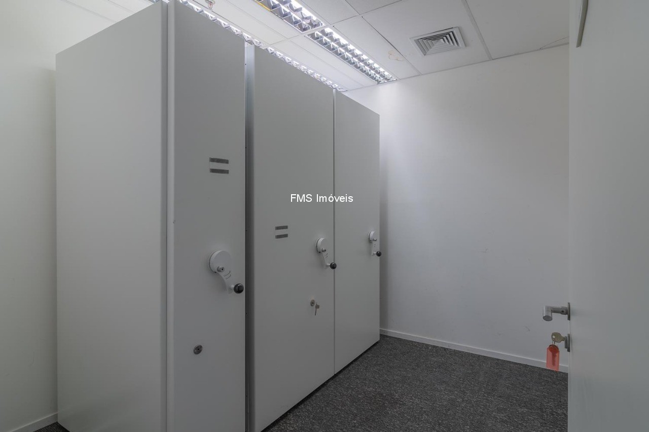 Sala-Conjunto, 592 m² - Foto 11