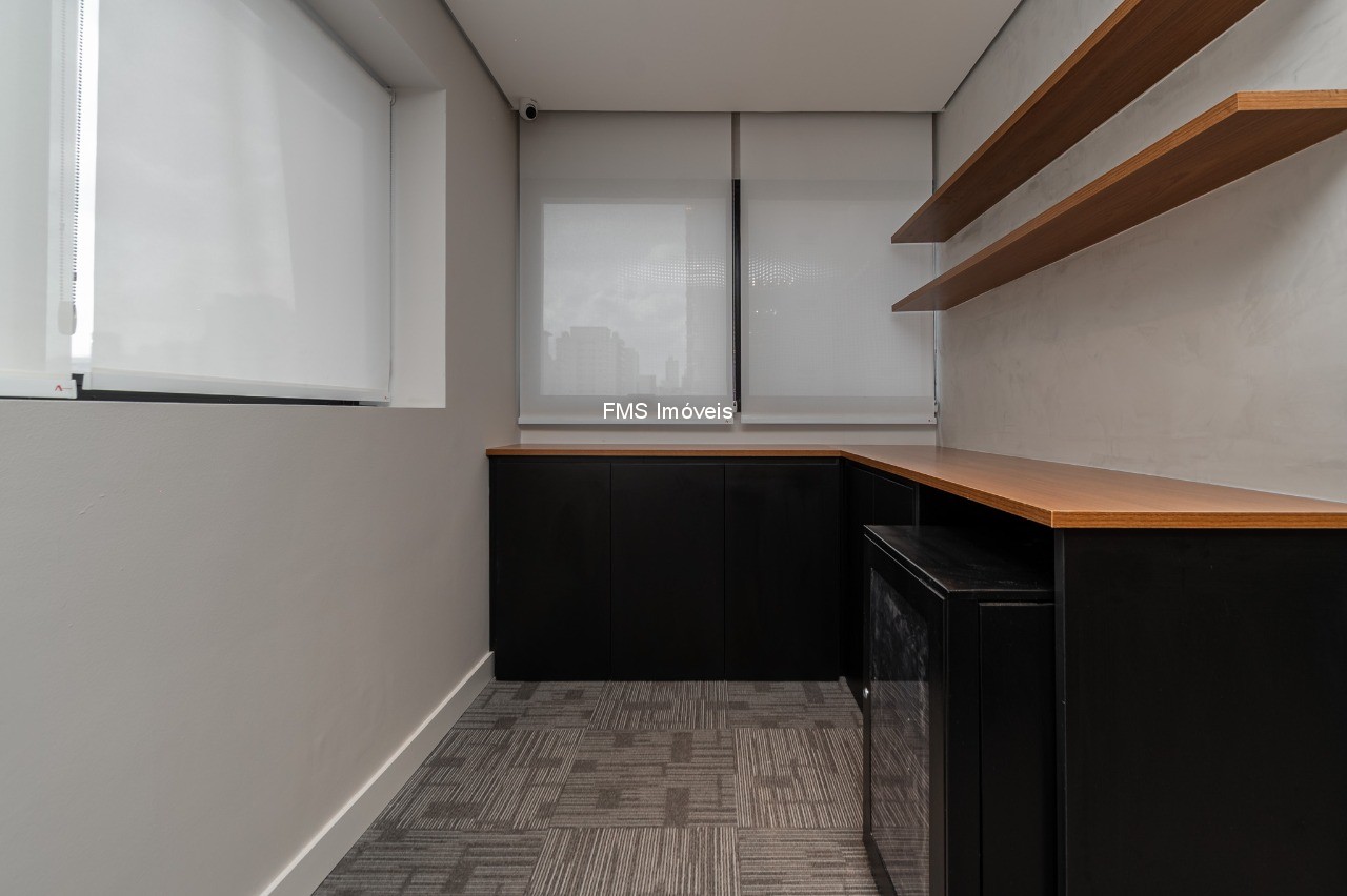 Sala-Conjunto, 180 m² - Foto 21