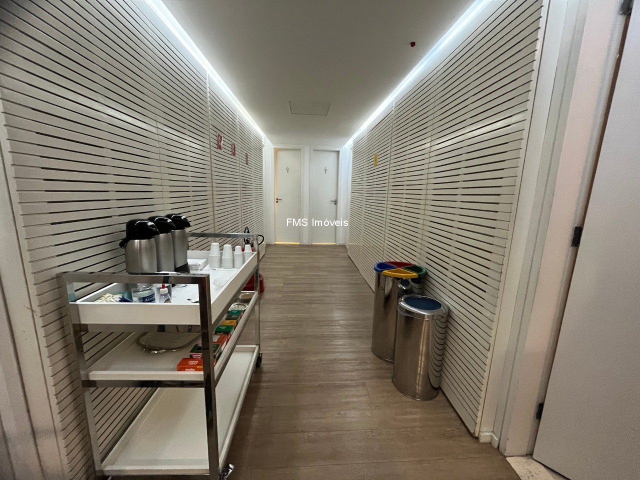 Sala-Conjunto - Foto 47