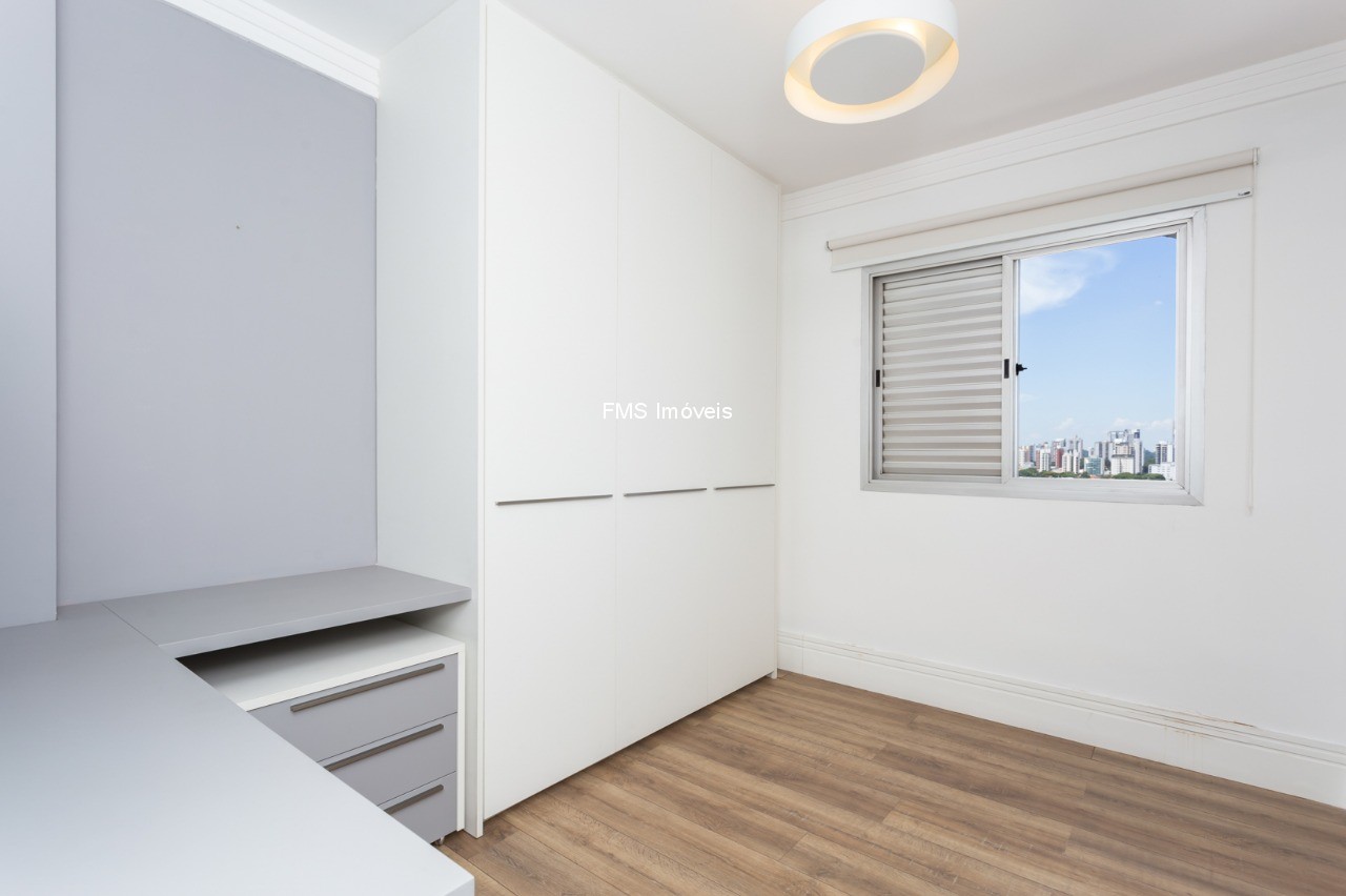Apartamento, 1 quarto, 182 m² - Foto 15