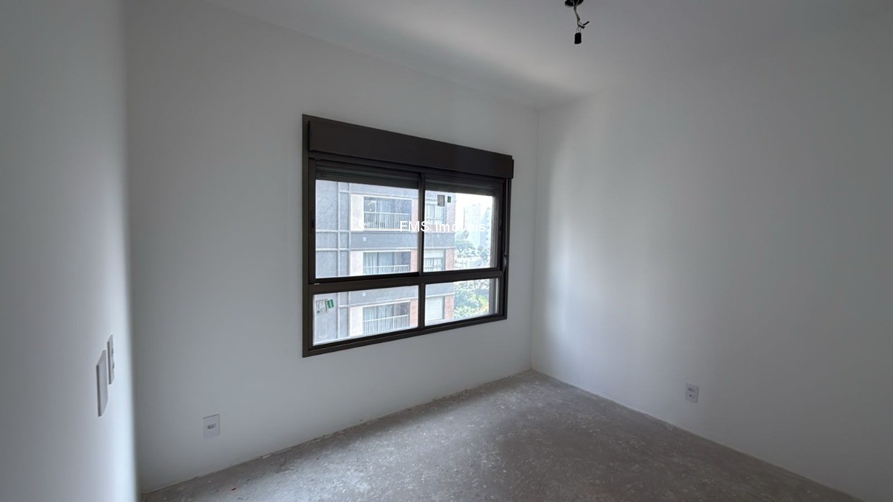 Apartamento, 3 quartos, 158 m² - Foto 13