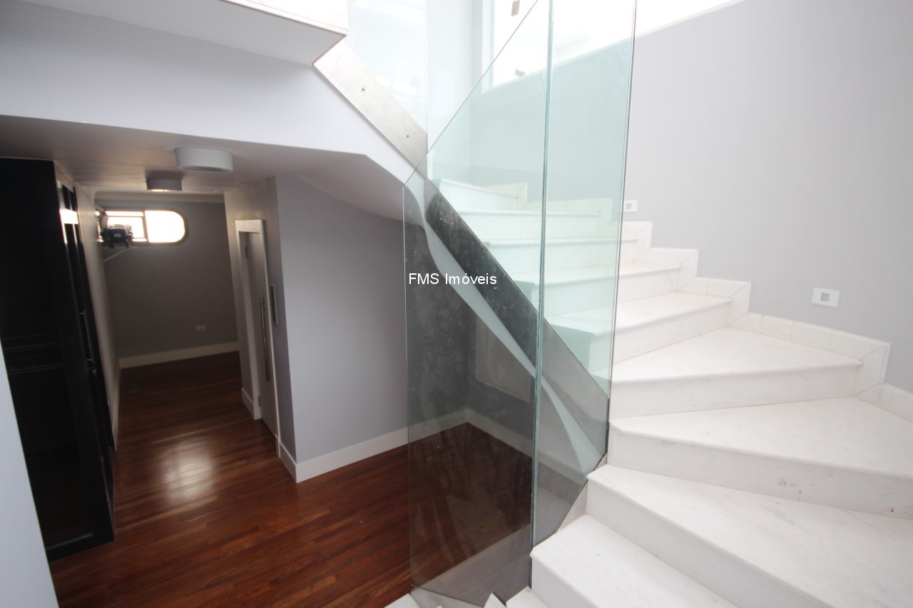 Cobertura, 4 quartos, 450 m² - Foto 22