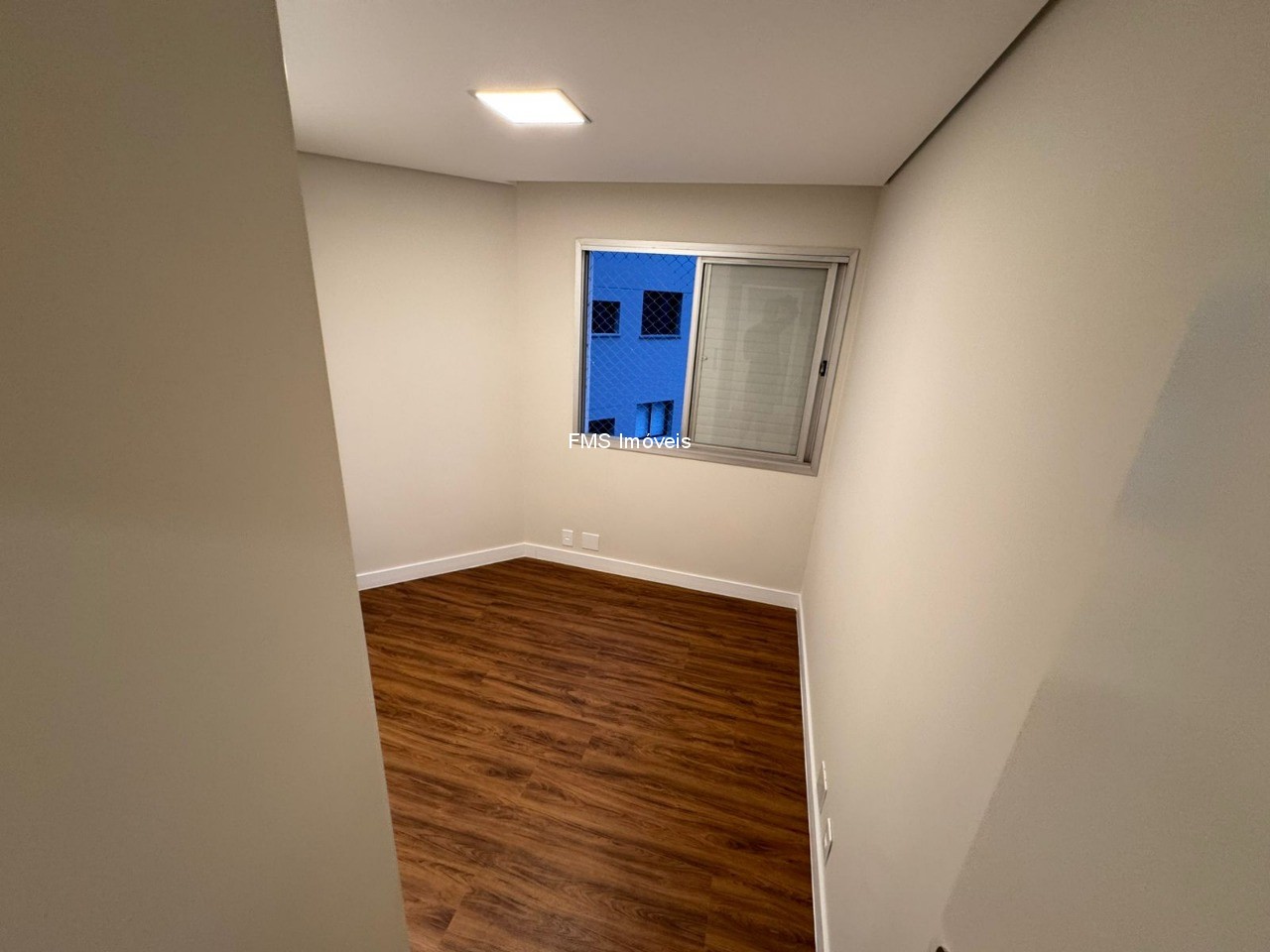 Apartamento, 2 quartos, 55 m² - Foto 20