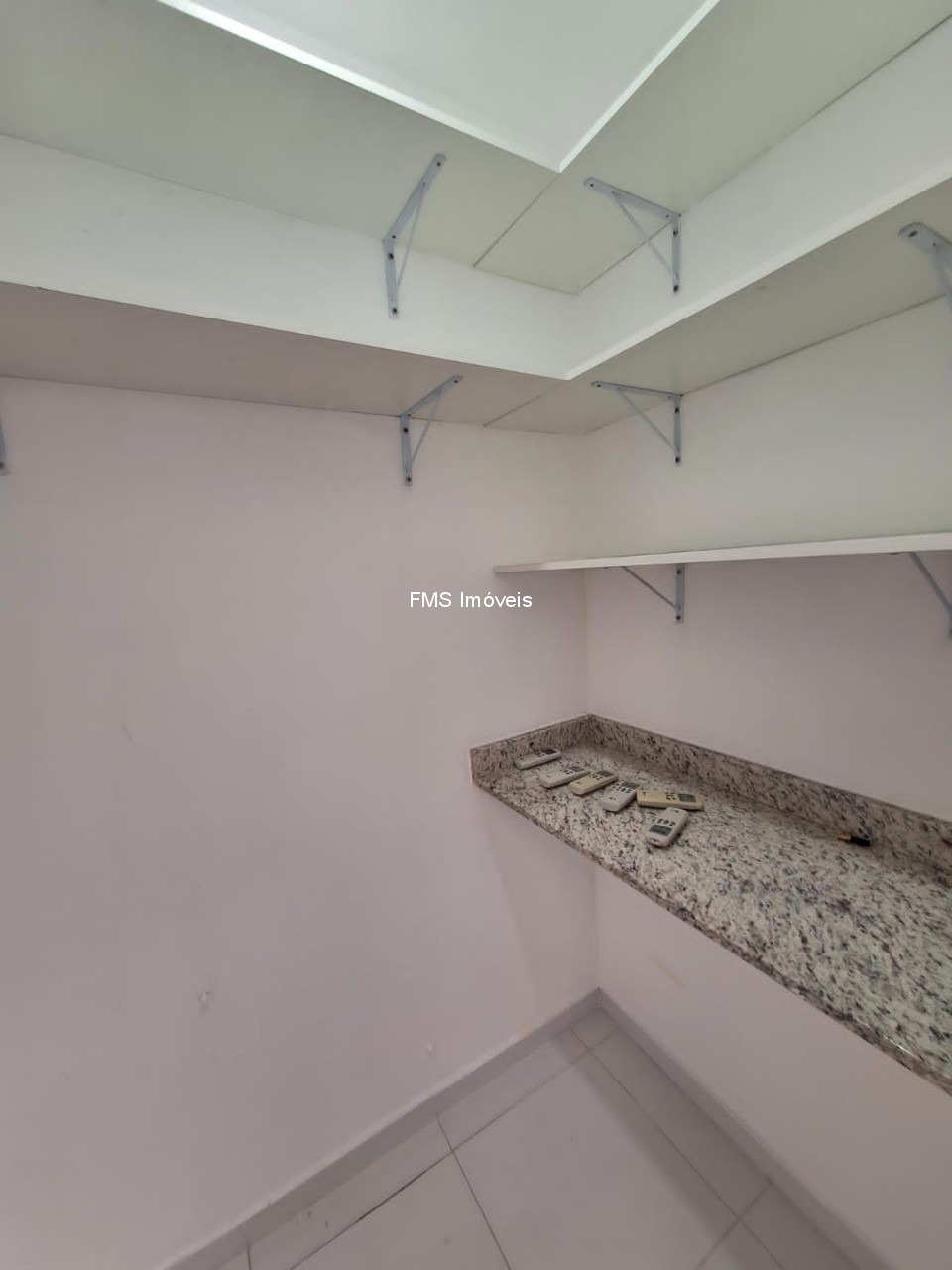 Sala-Conjunto, 200 m² - Foto 28