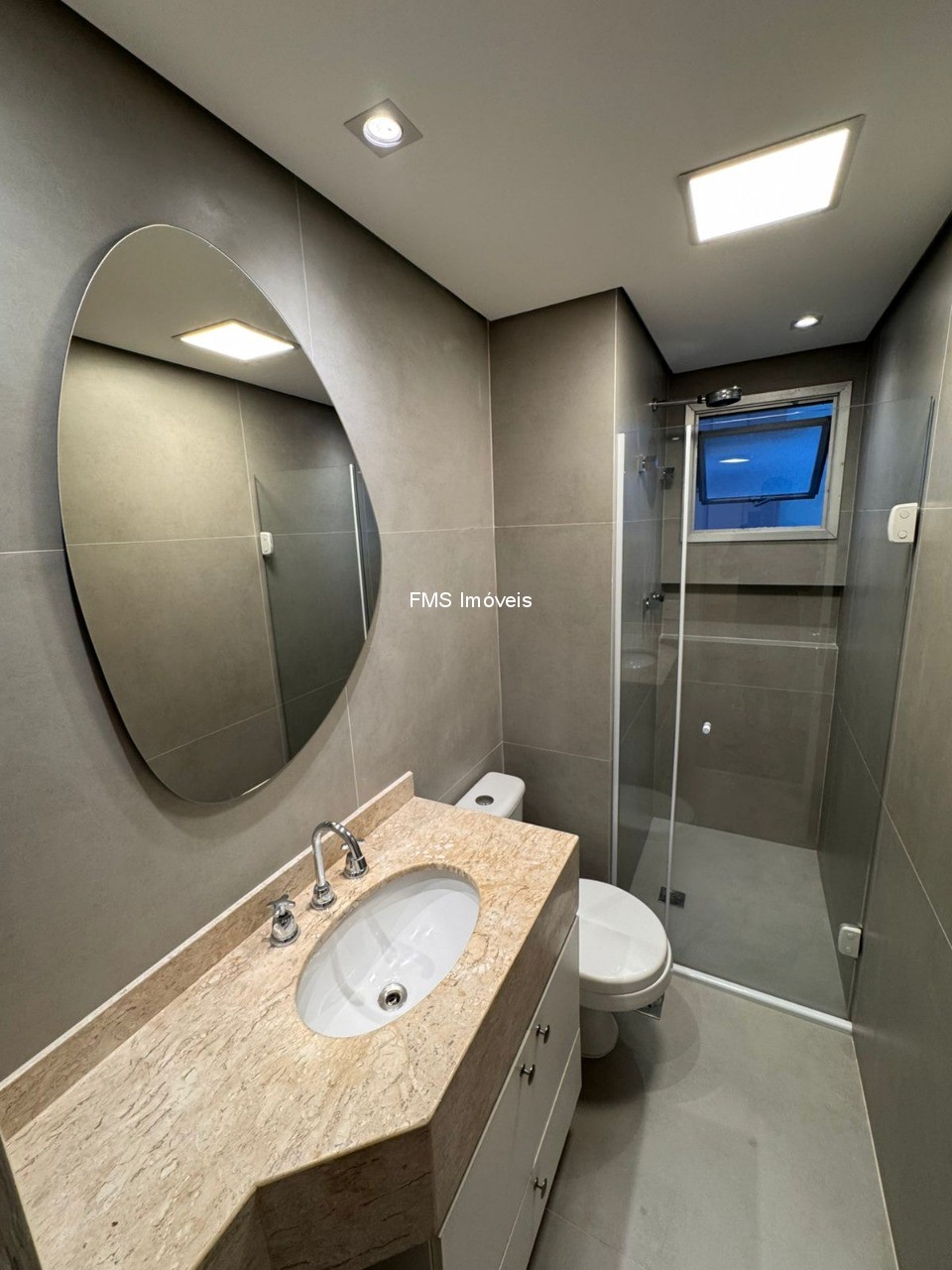 Apartamento, 2 quartos, 55 m² - Foto 24