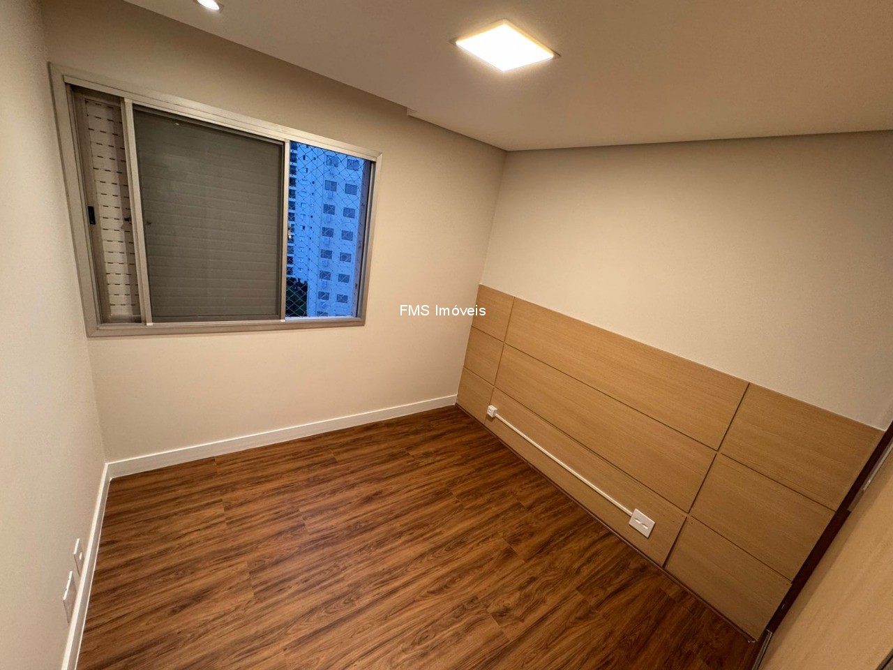 Apartamento, 2 quartos, 55 m² - Foto 29