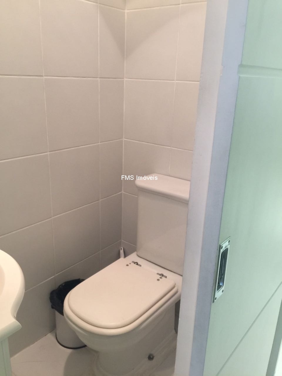 Sala-Conjunto, 205 m² - Foto 14