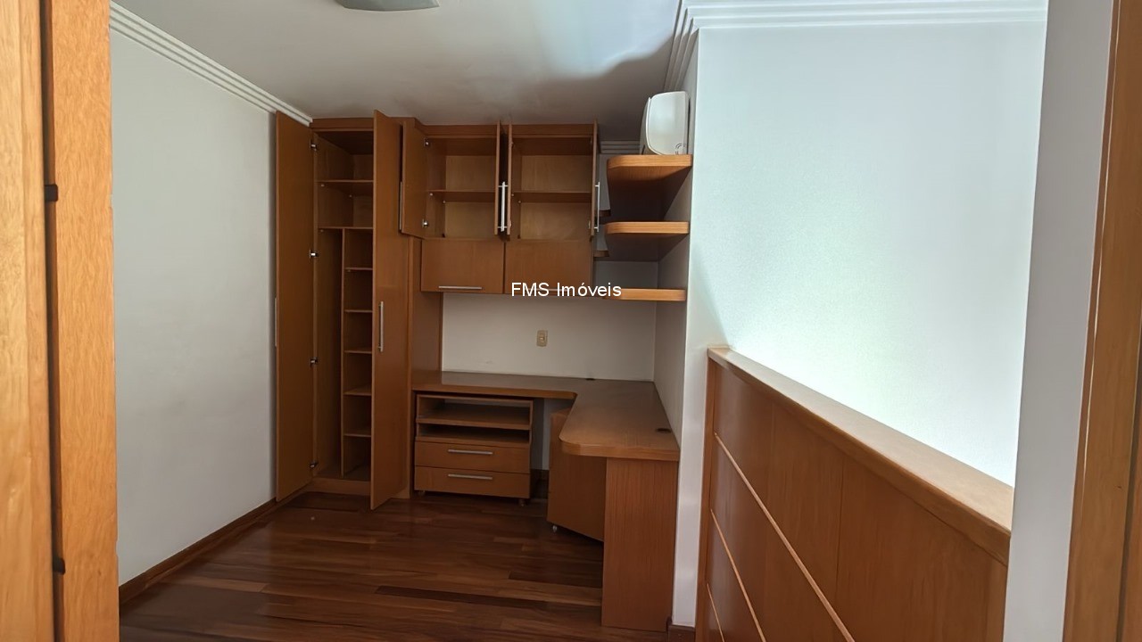 Apartamento, 2 quartos, 58 m² - Foto 25
