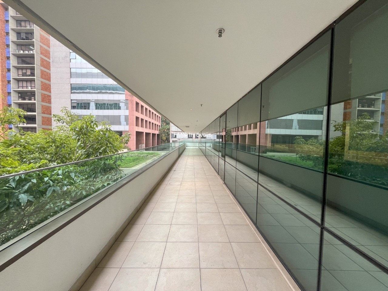Sala-Conjunto, 1507 m² - Foto 52