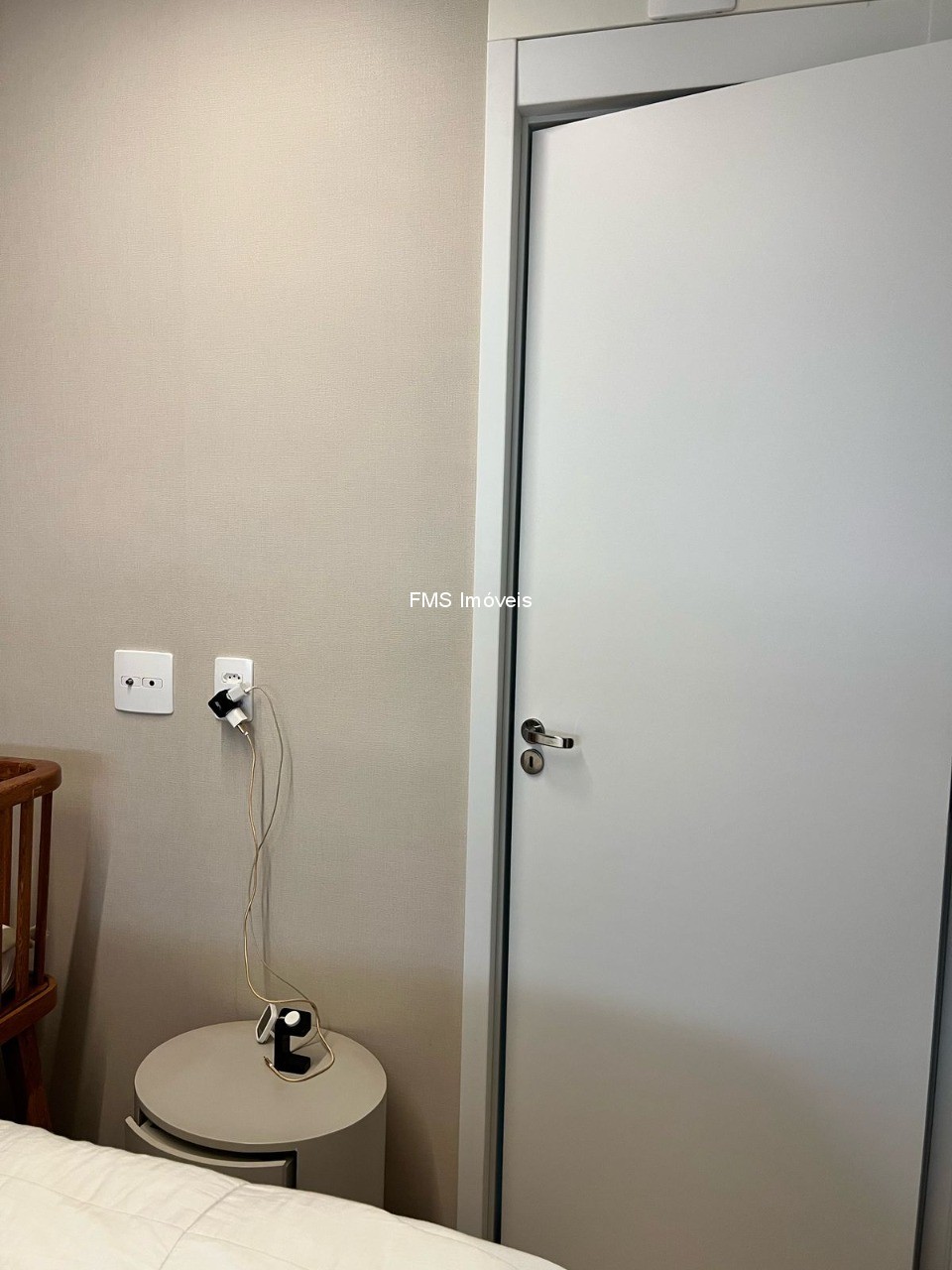 Apartamento, 3 quartos, 63 m² - Foto 33