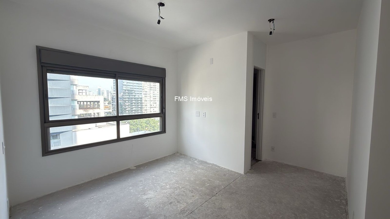 Apartamento, 3 quartos, 158 m² - Foto 21