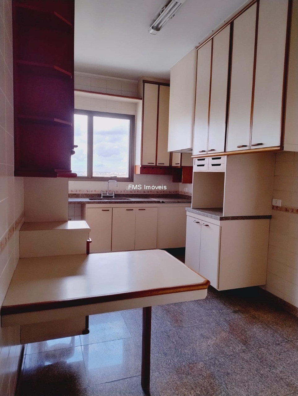 Apartamento, 2 quartos, 161 m² - Foto 91