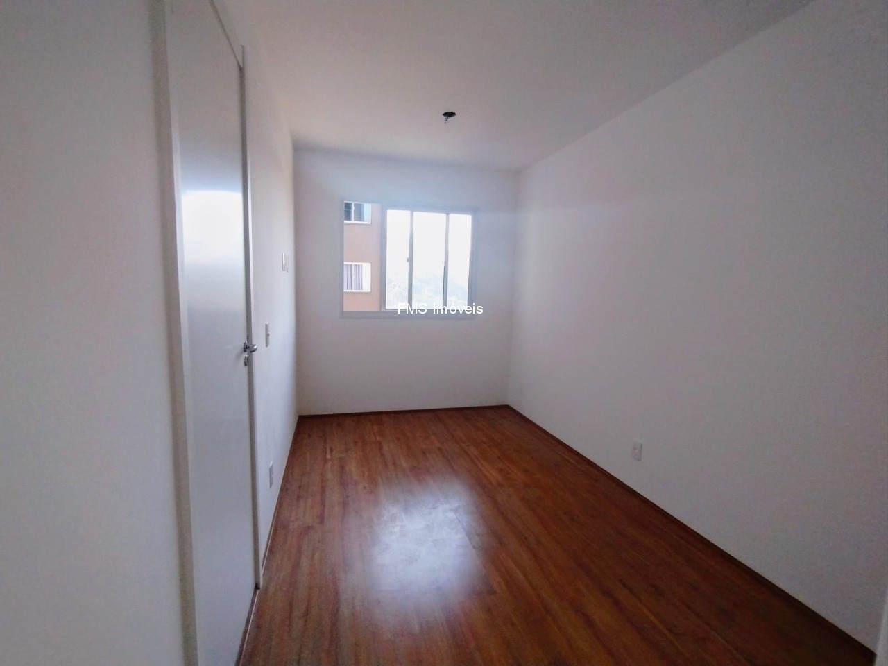 Apartamento, 1 quarto, 29 m² - Foto 11