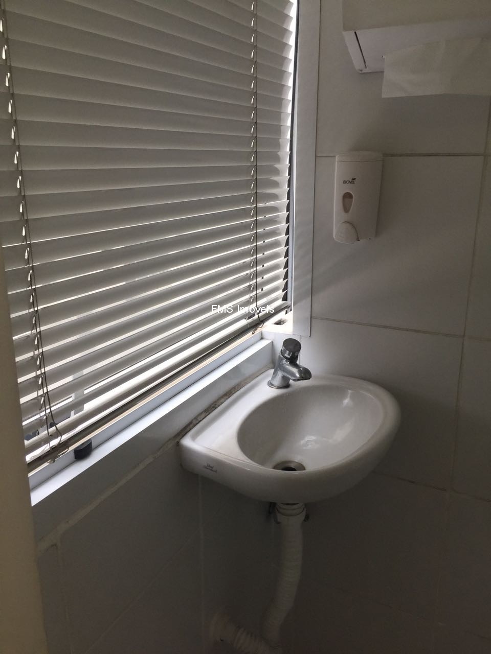 Sala-Conjunto, 205 m² - Foto 15
