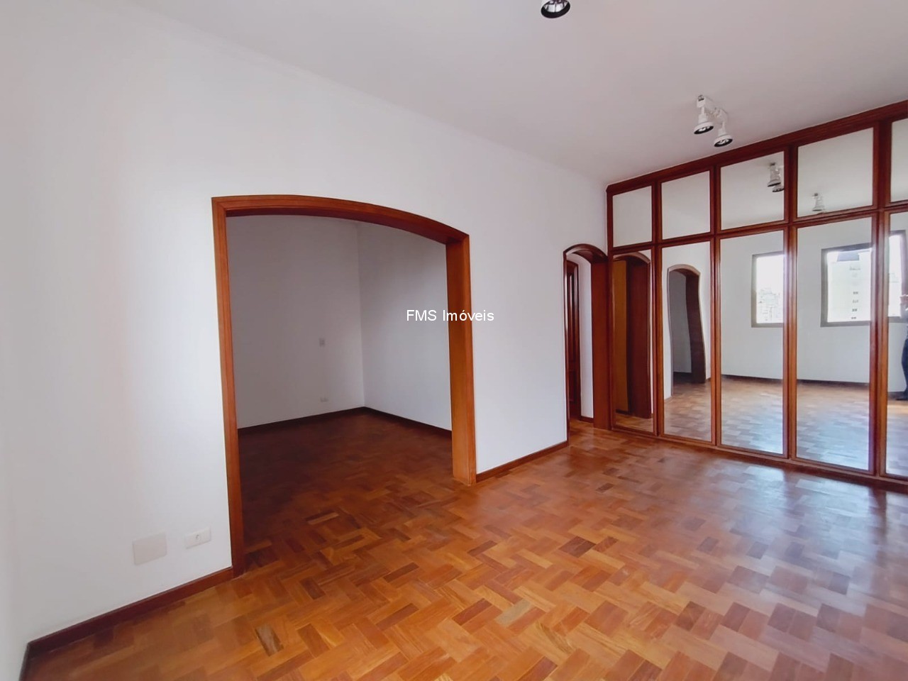 Apartamento, 2 quartos, 161 m² - Foto 27